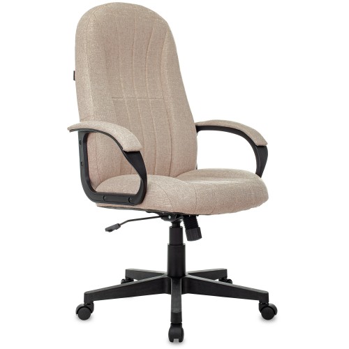 T-898/402-BEIGE