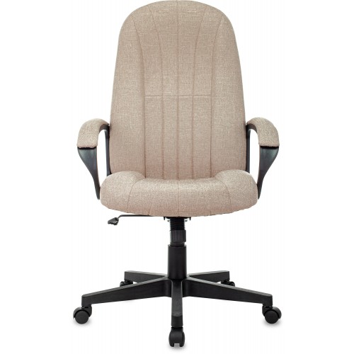 T-898/402-BEIGE