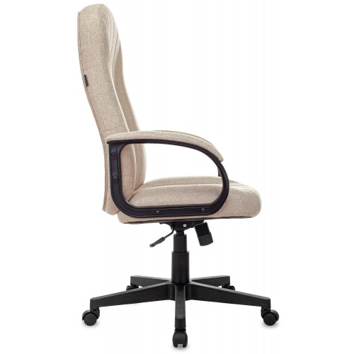 T-898/402-BEIGE