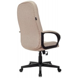 T-898/402-BEIGE