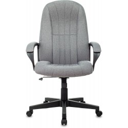 T-898/404-GREY