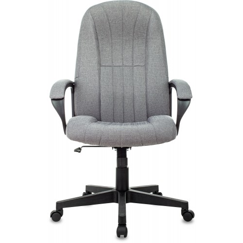 T-898/404-GREY