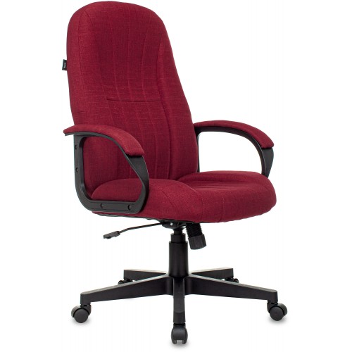 T-898/410-RED