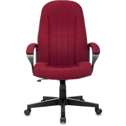 T-898/410-RED
