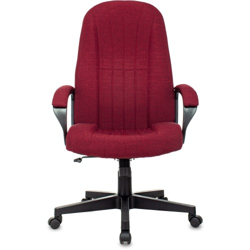 T-898/410-RED