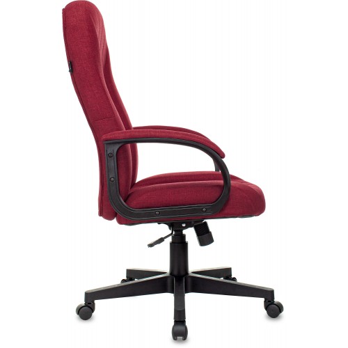 T-898/410-RED