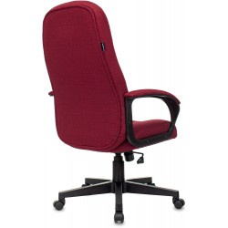 T-898/410-RED