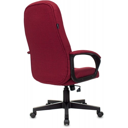 T-898/410-RED