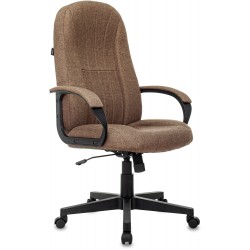 T-898/414-BROWN