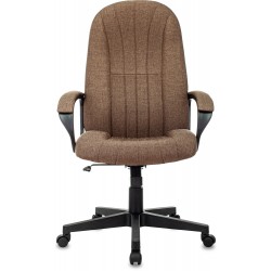 T-898/414-BROWN