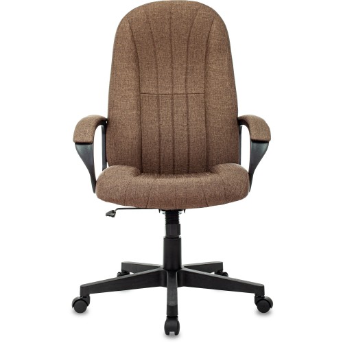 T-898/414-BROWN
