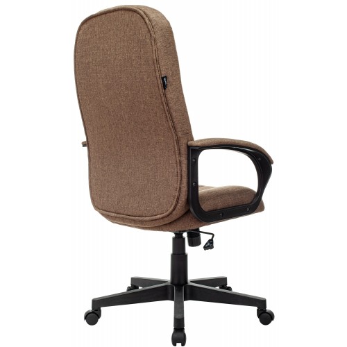 T-898/414-BROWN