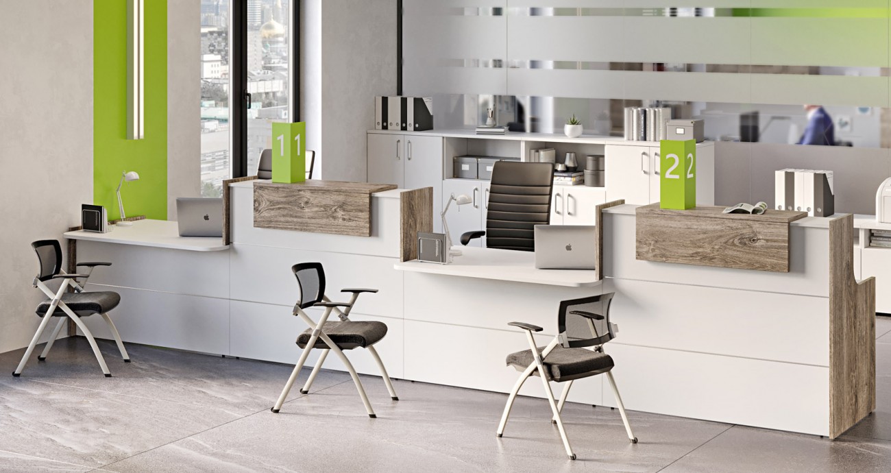 3_Reception_ONIX_1700.jpg